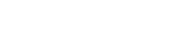 Dafne srl