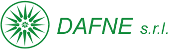Dafne srl